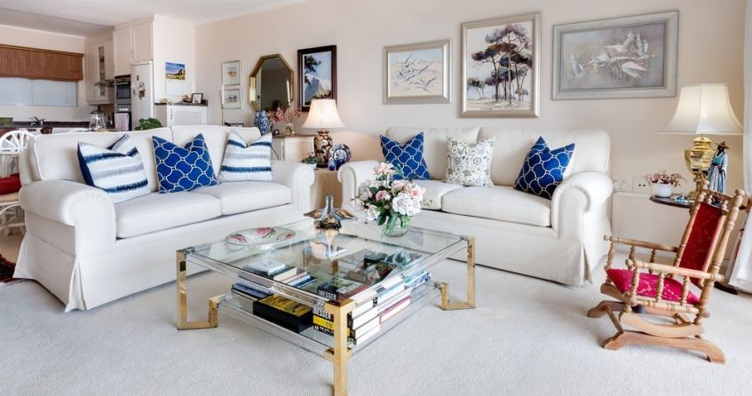 9 Daily Habits to Keep a House Clean and Tidy